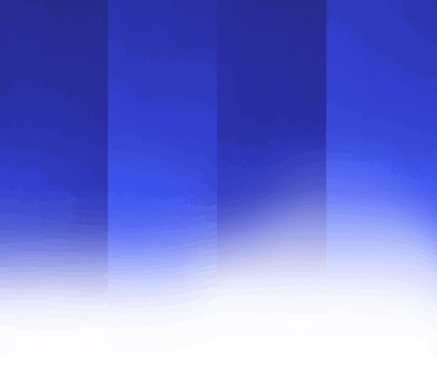 sectionThreeBg