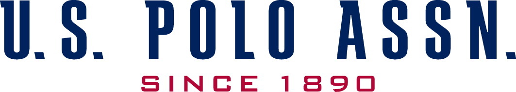 US Polo Logo