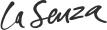La Senza Logo