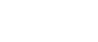 Zara Logo Retail Homepage