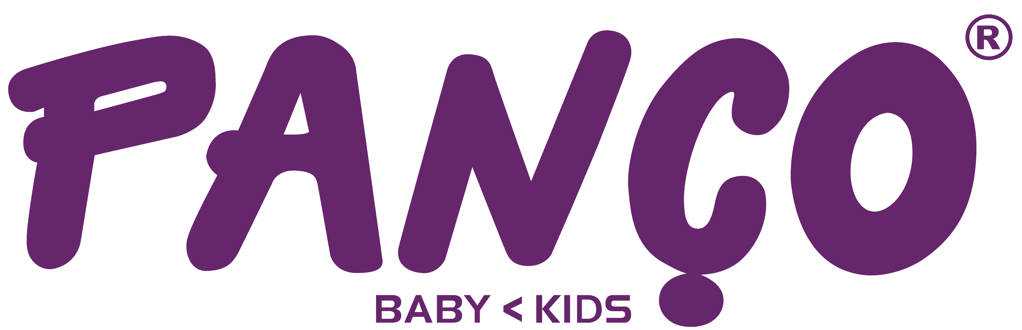 Panco Logo