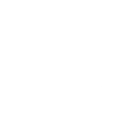 Win Together
