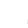 Commit to Deliver Icon